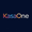 KasaOne