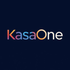 KasaOne