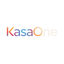 KasaOne