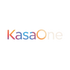 KasaOne