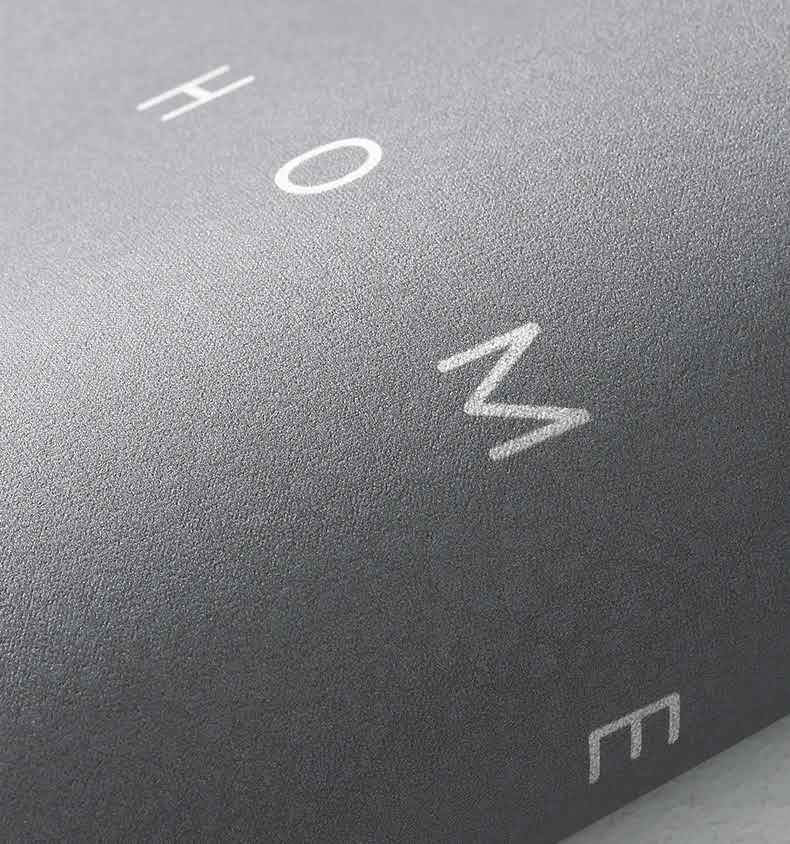 Dryrug™ Tapete de baño secado rápido