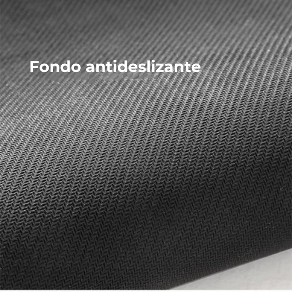 Dryrug™ Tapete de baño secado rápido