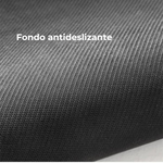 Dryrug™ Tapete de baño secado rápido